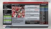 game/FIFA 2013/Wii_U/_thb_fifa13_wii_019.jpg